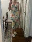 review thumbnail images 3
