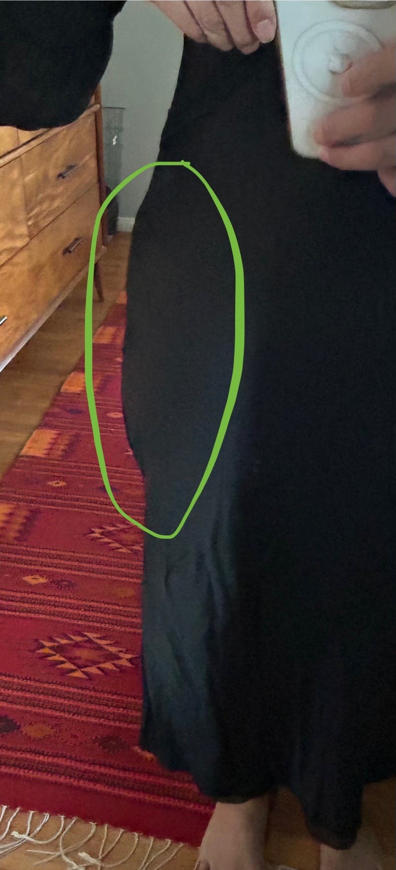 review thumbnail images 4