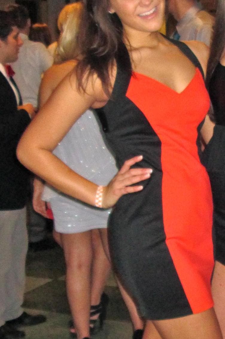 Katie
