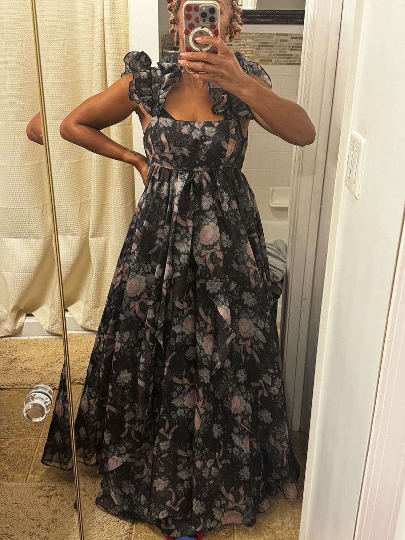 review thumbnail images 0