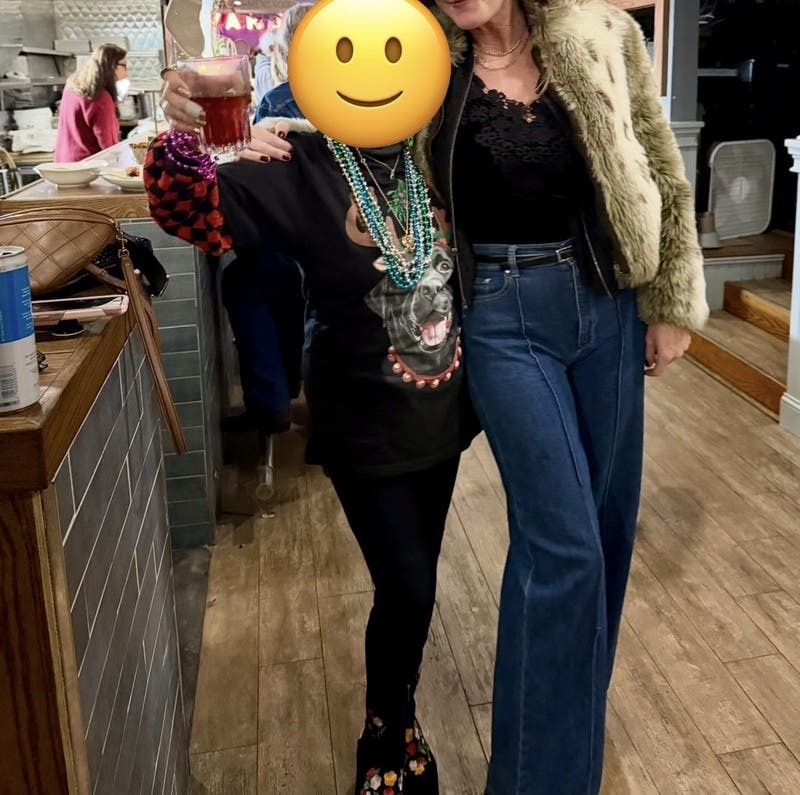 review thumbnail images 4