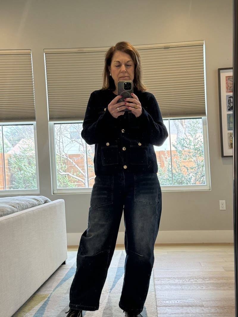 review thumbnail images 6