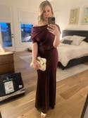review thumbnail images 12
