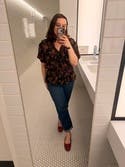 review thumbnail images 7