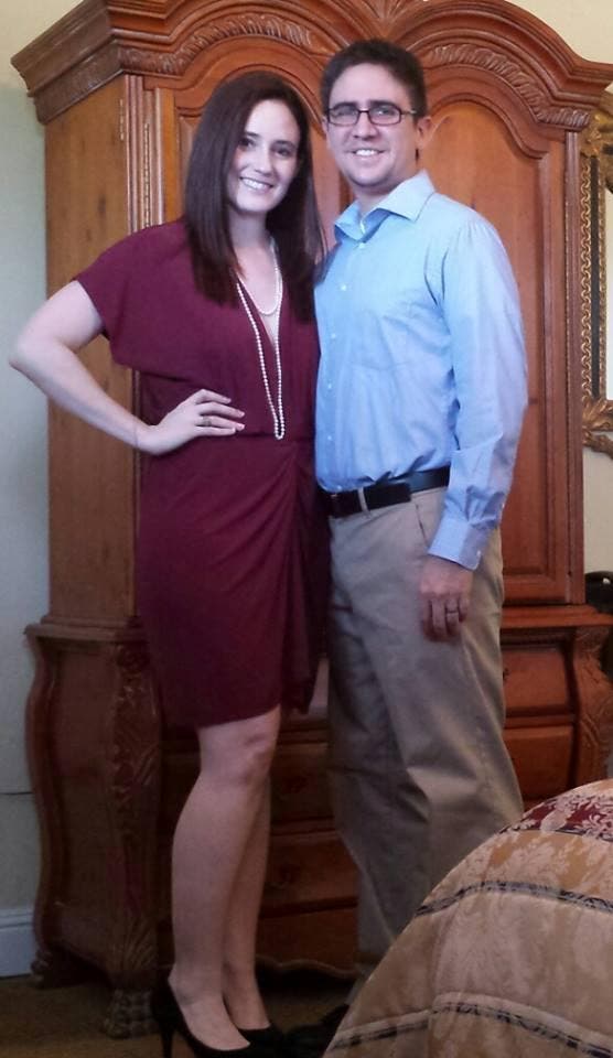 review thumbnail images 18