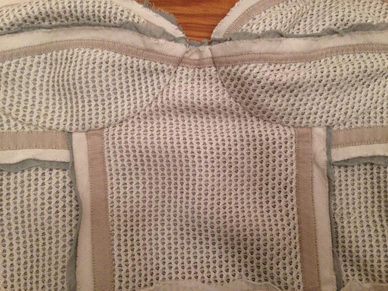 review thumbnail images 10