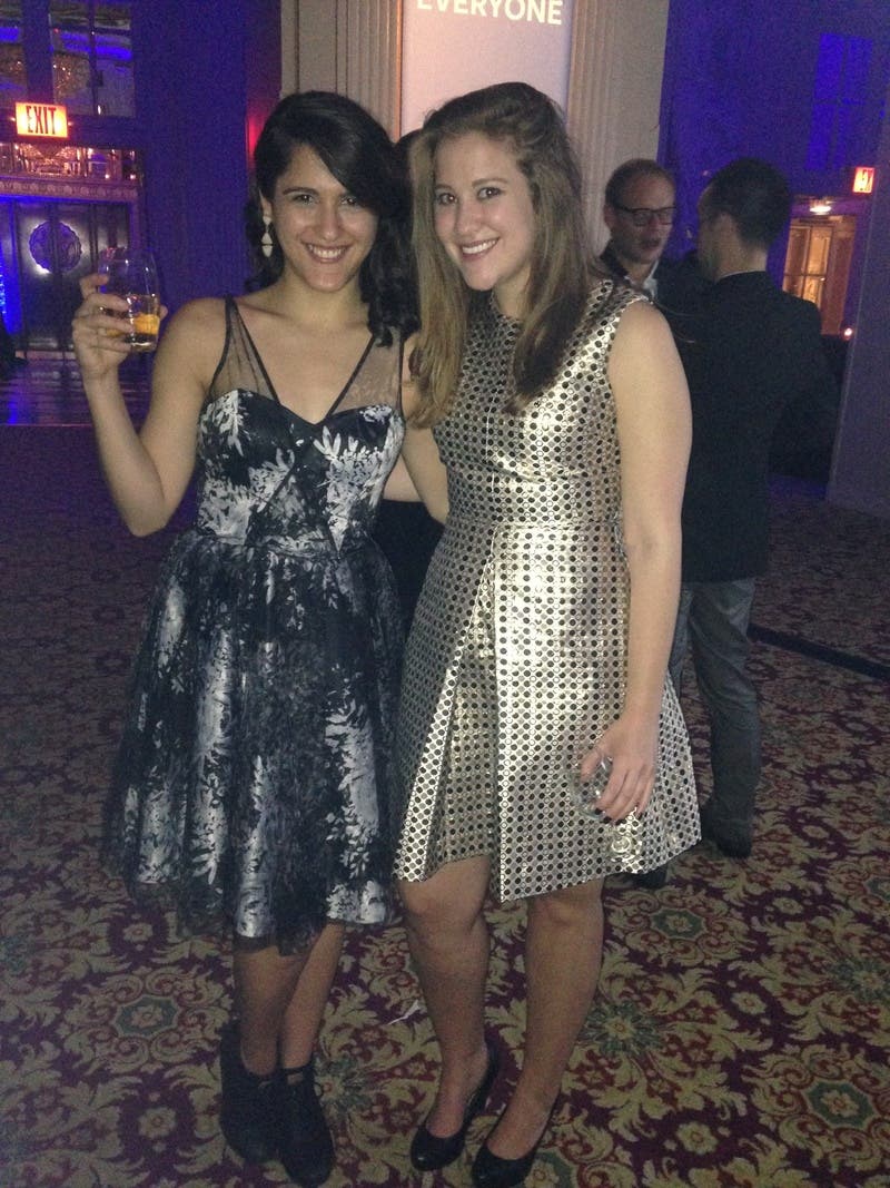 review thumbnail images 19