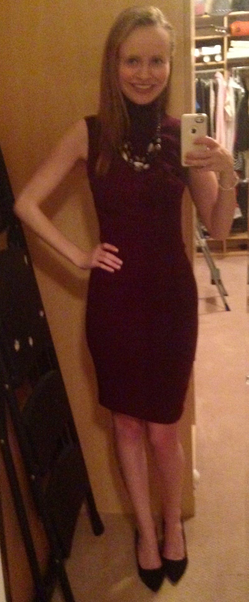 review thumbnail images 16