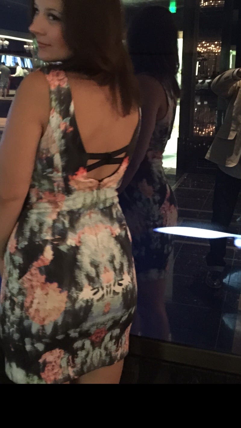 Michelle