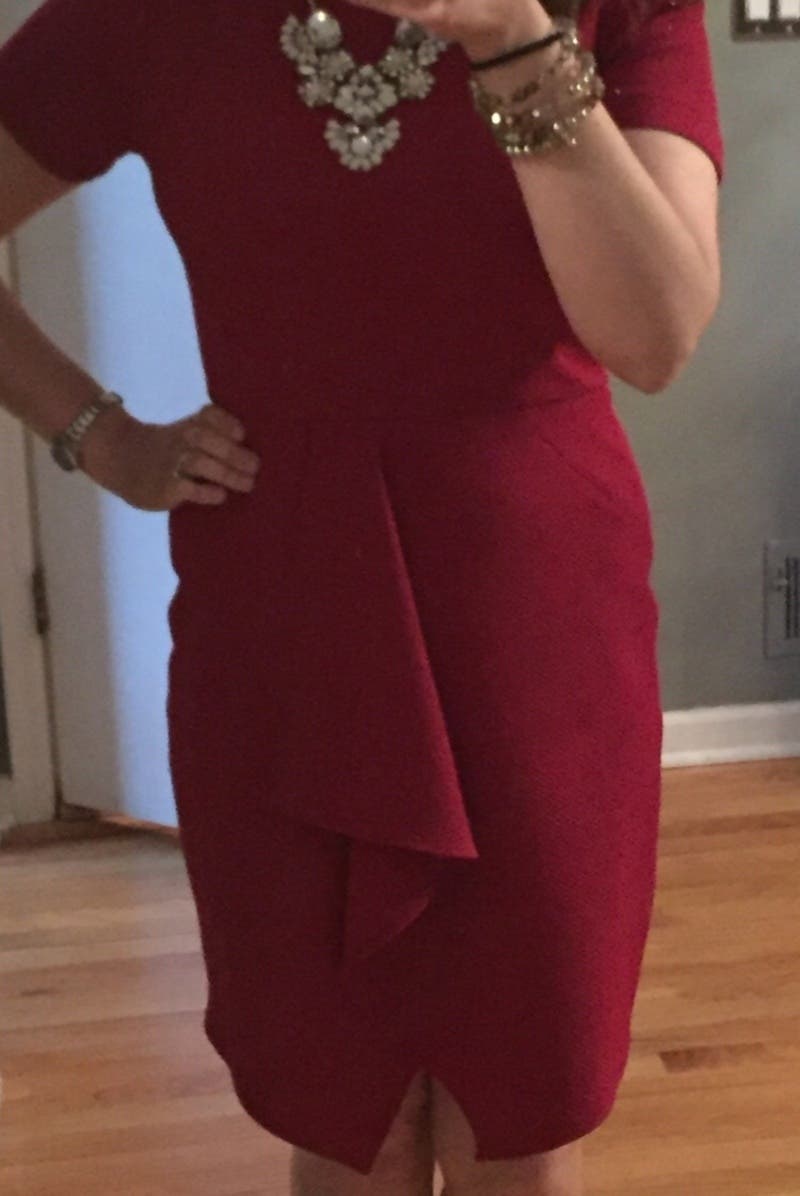 Gina
