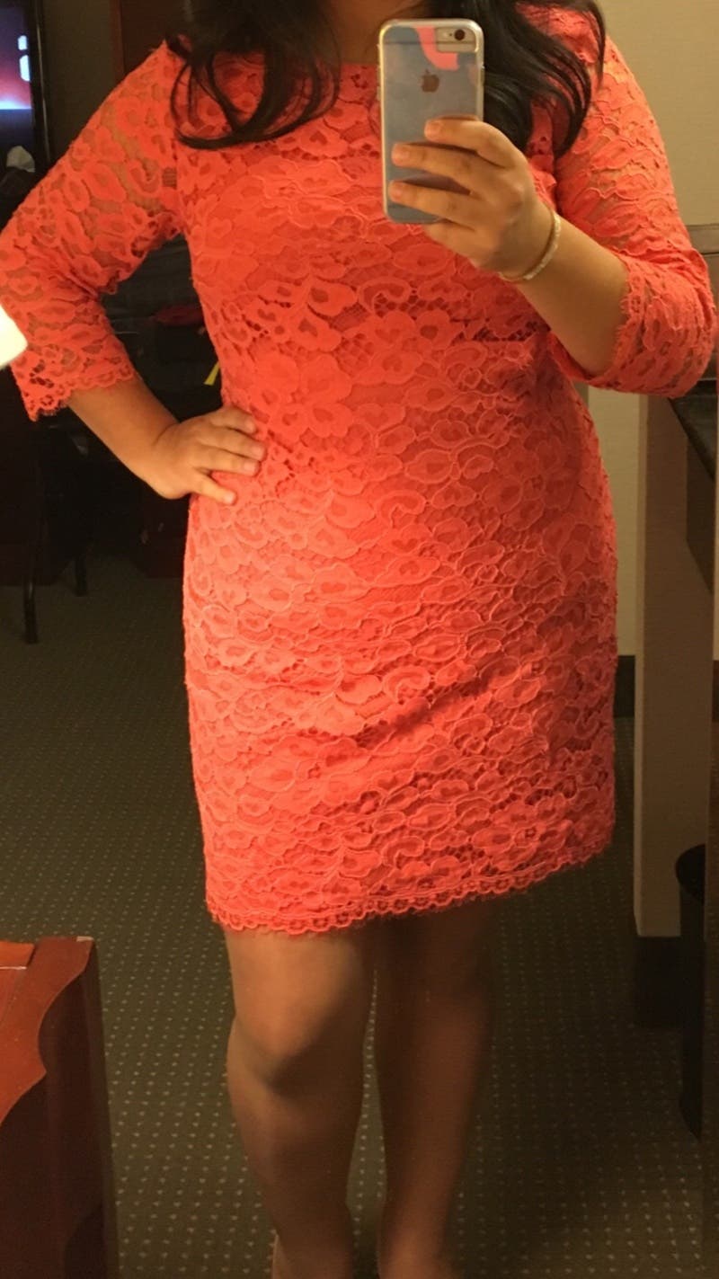 review thumbnail images 15