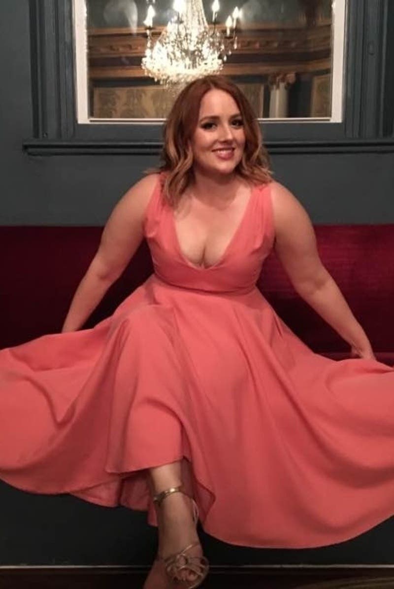 Barbara
