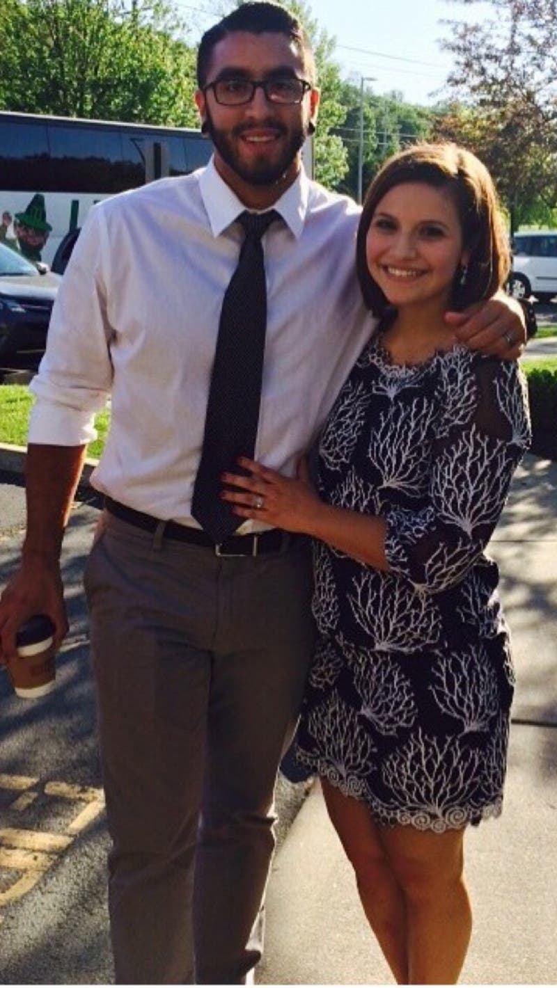 review thumbnail images 8