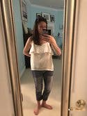 review thumbnail images 2
