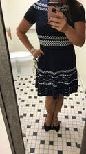 review thumbnail images 13
