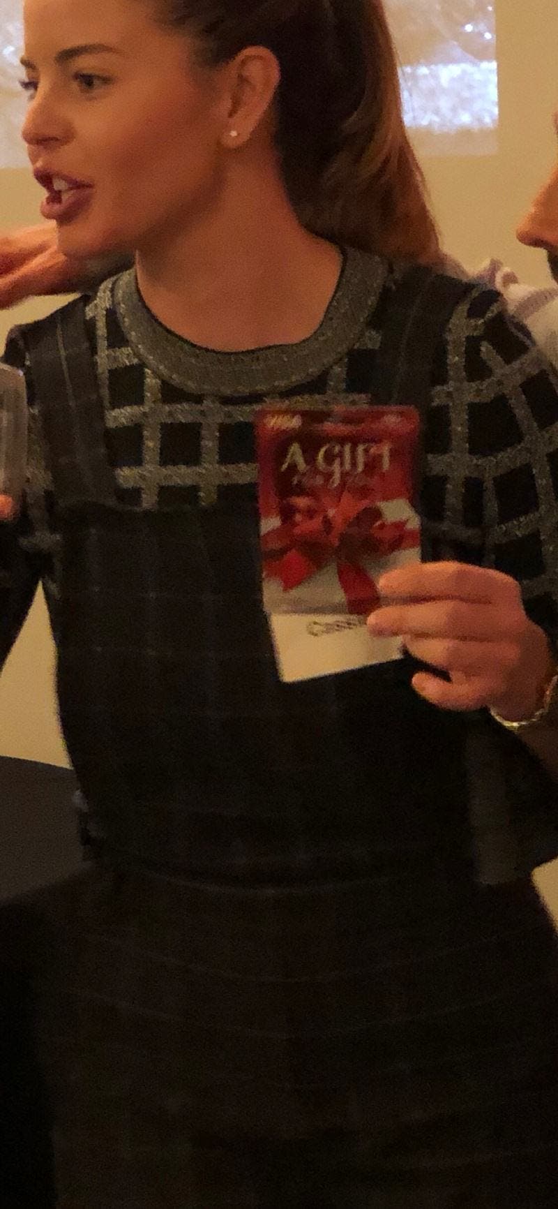 review thumbnail images 9