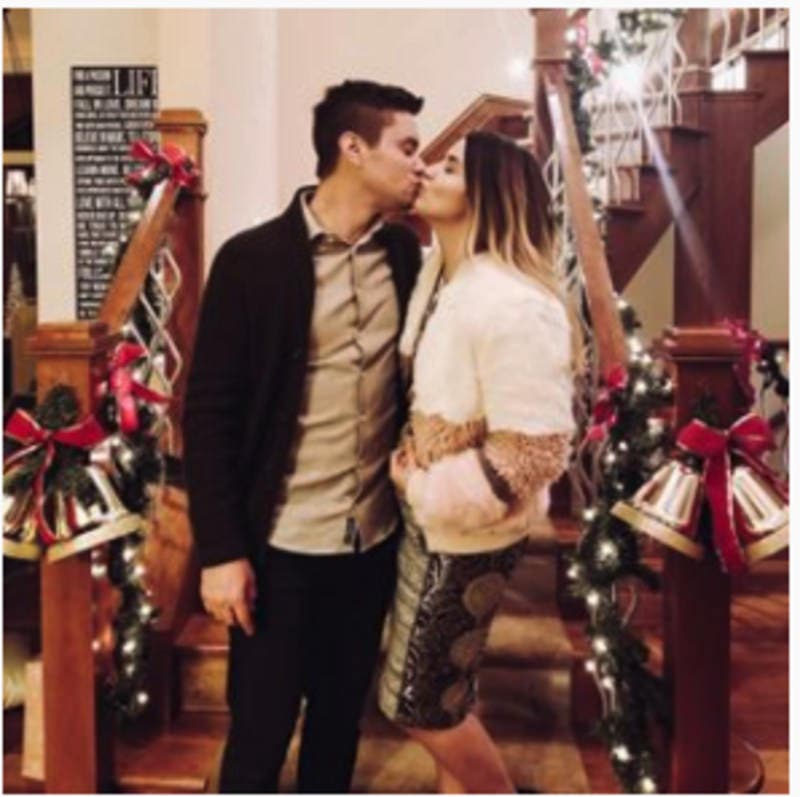 review thumbnail images 17