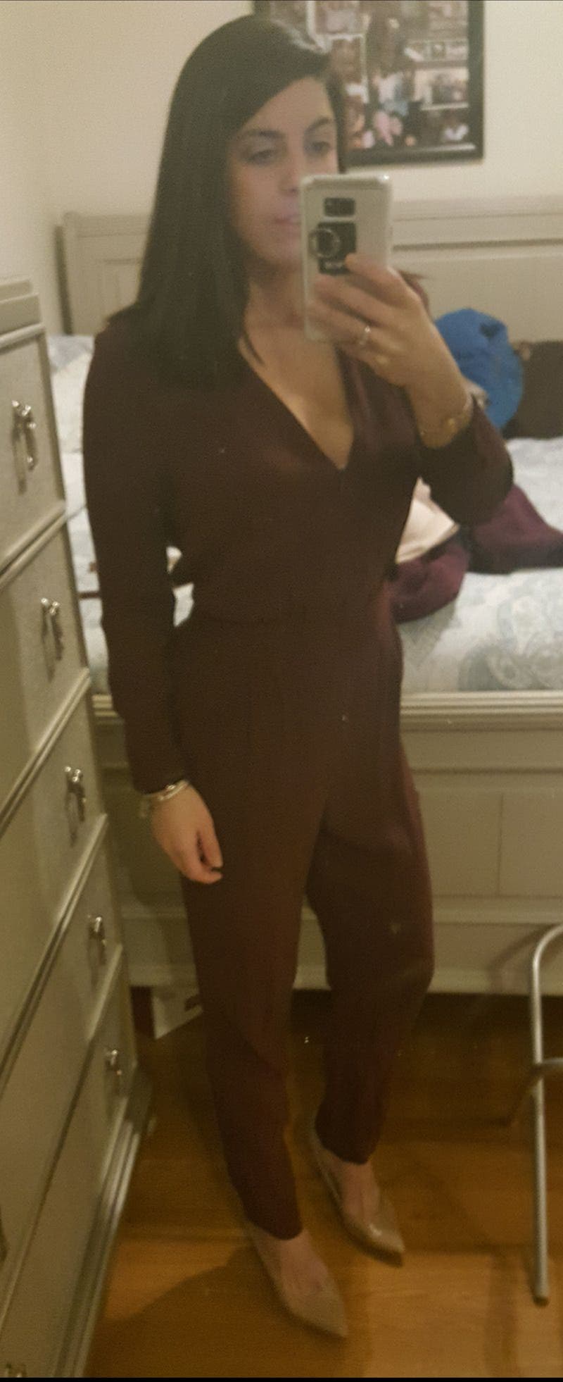 review thumbnail images 8