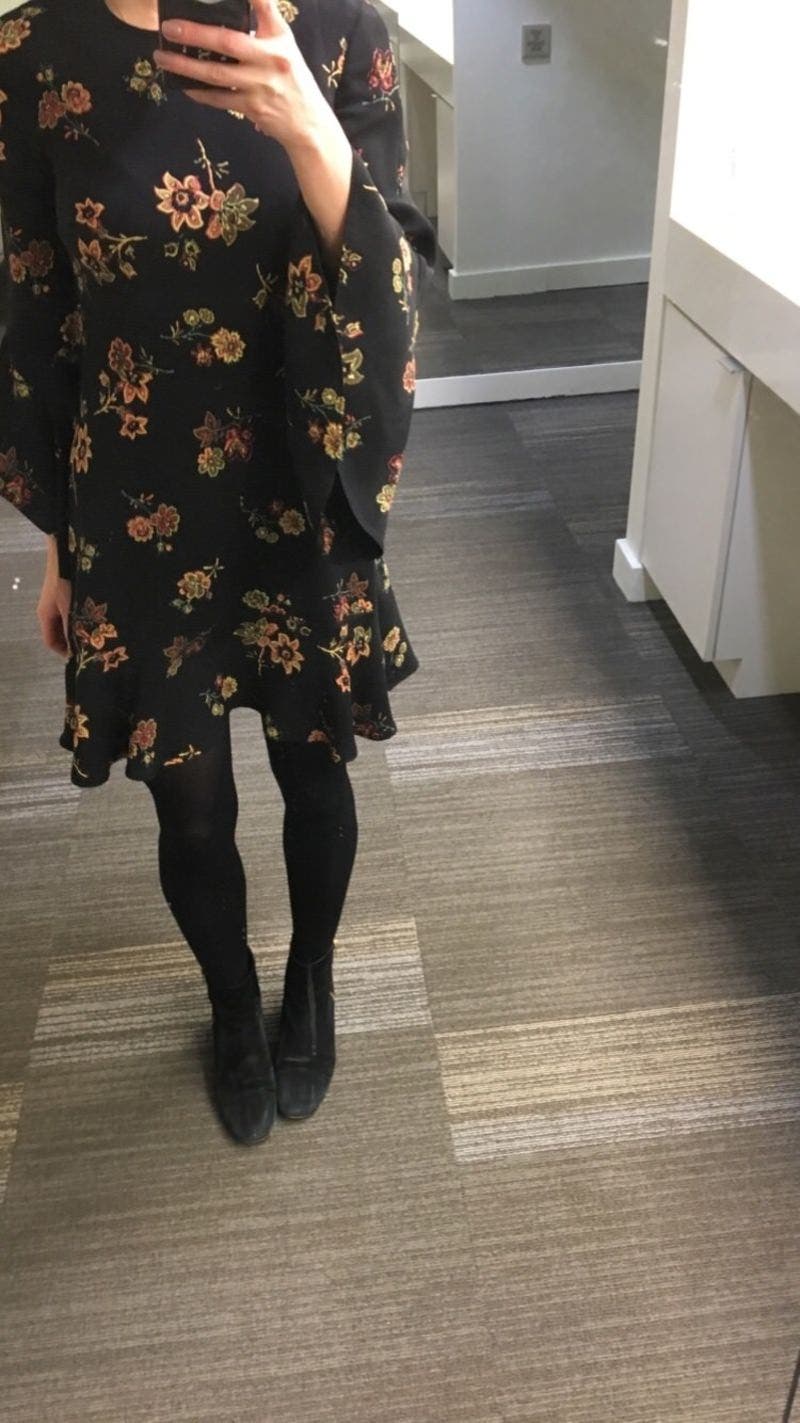 Erinn