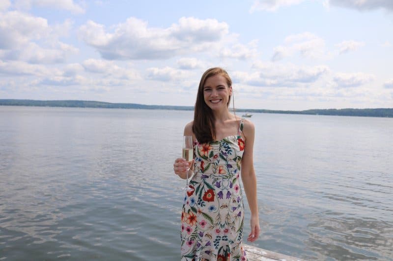 Alison
