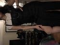 review thumbnail images 4