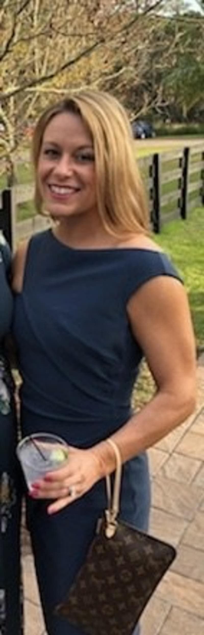 Christina