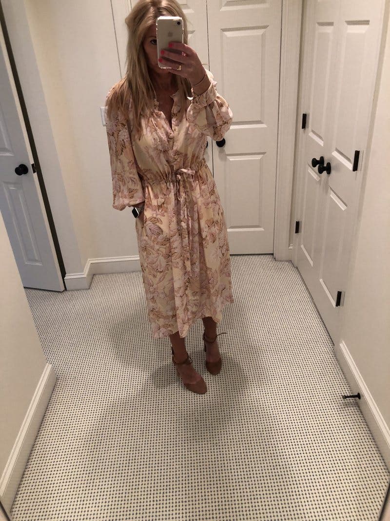 review thumbnail images 18