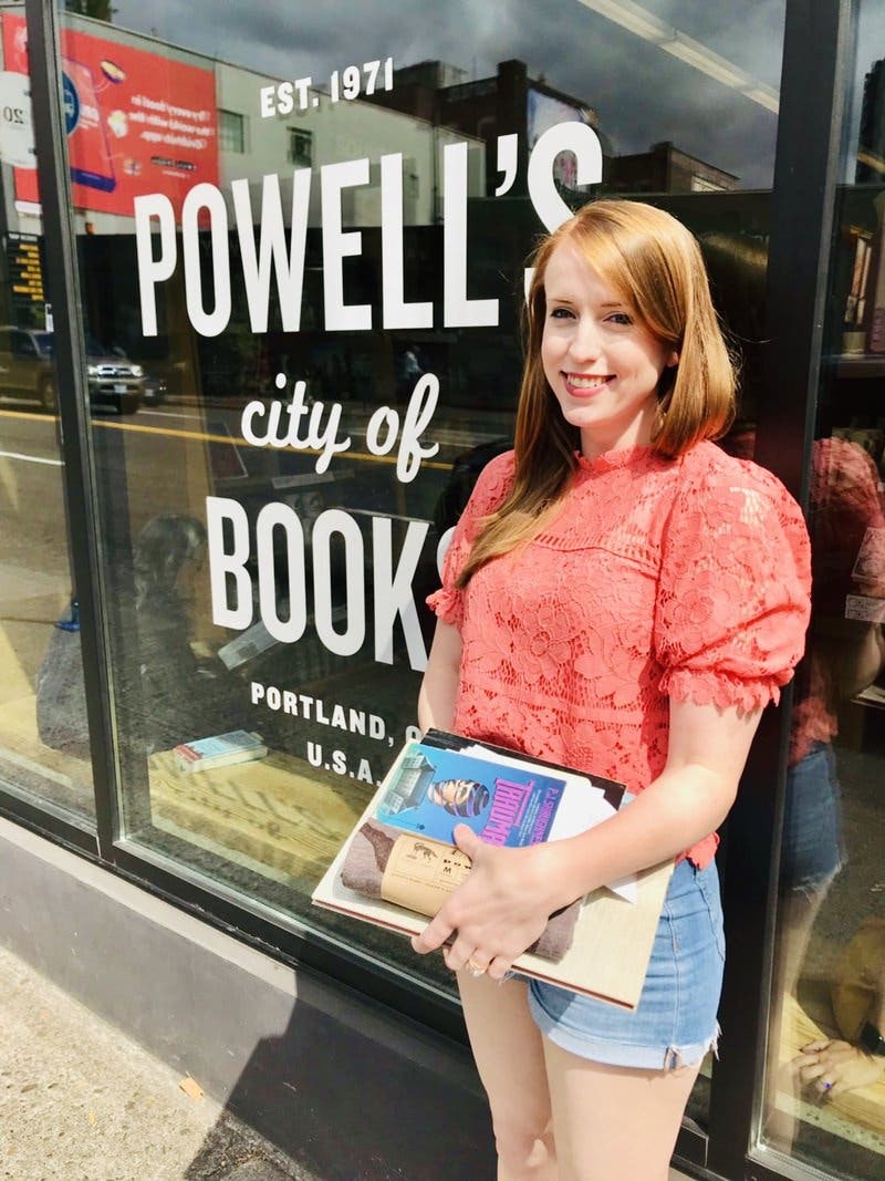 review thumbnail images 13