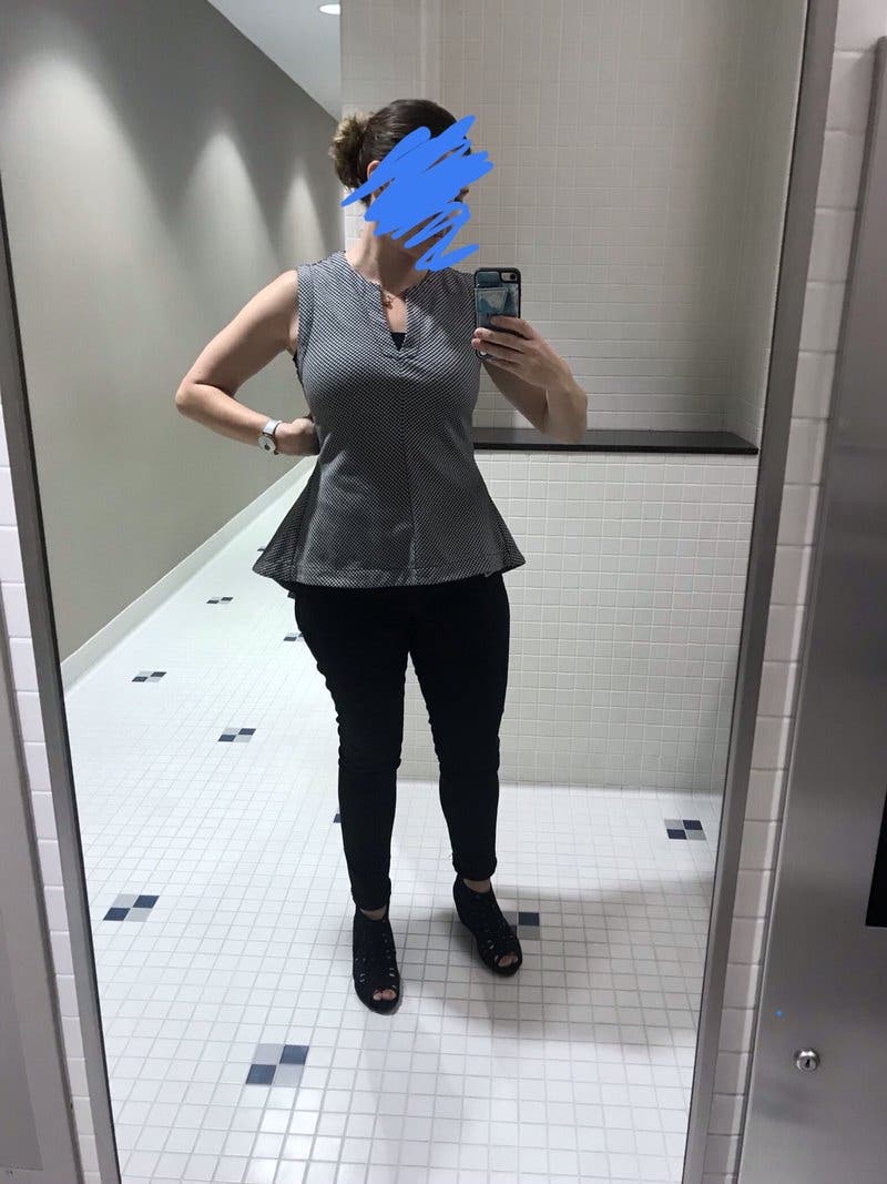 review thumbnail images 13