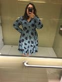 review thumbnail images 8