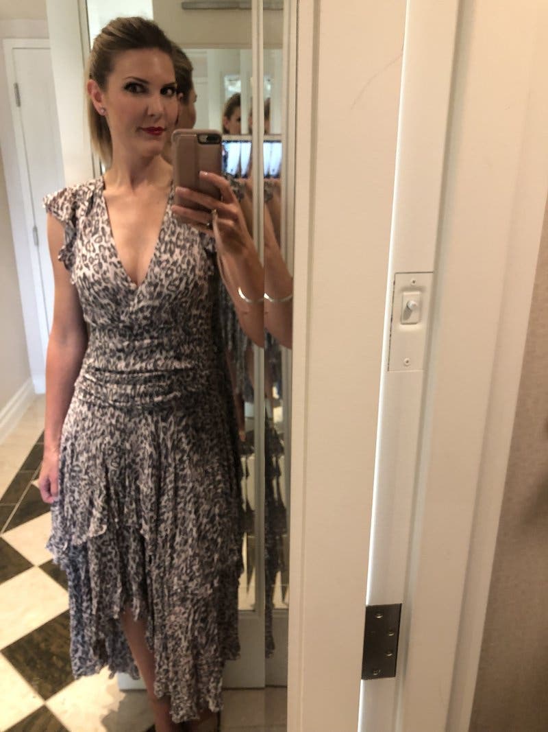 review thumbnail images 12