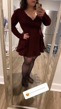 review thumbnail images 12
