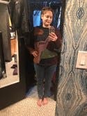 review thumbnail images 12