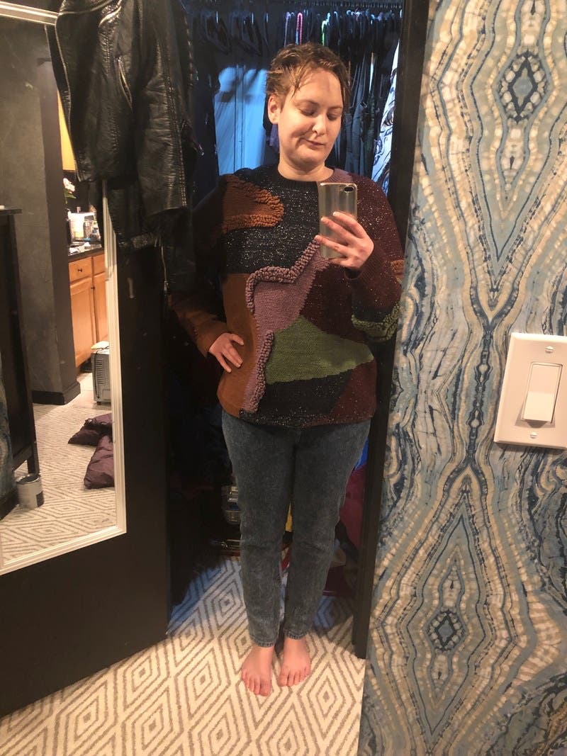 review thumbnail images 12