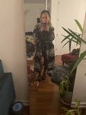 review thumbnail images 13