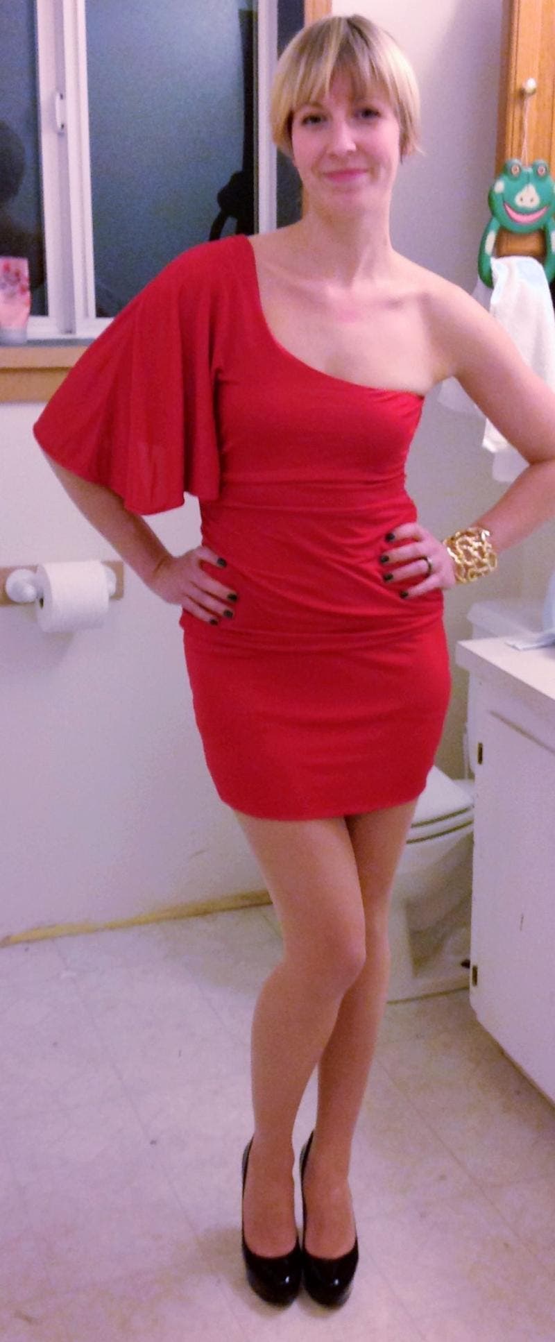 review thumbnail images 3