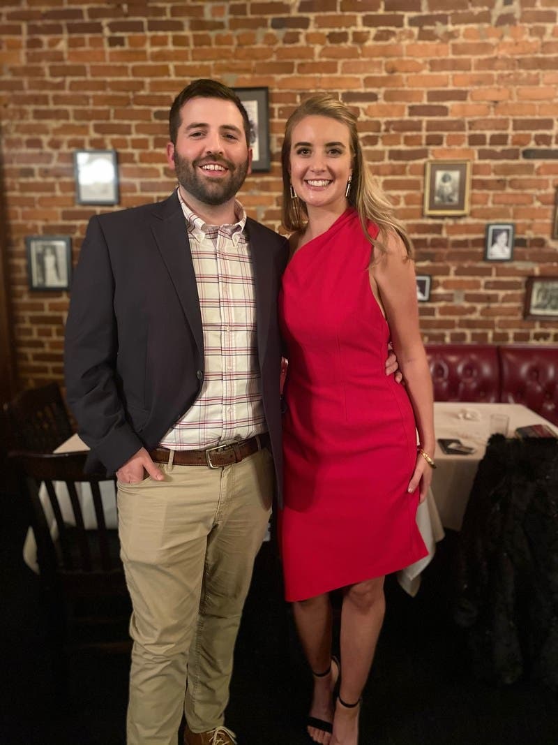 review thumbnail images 16