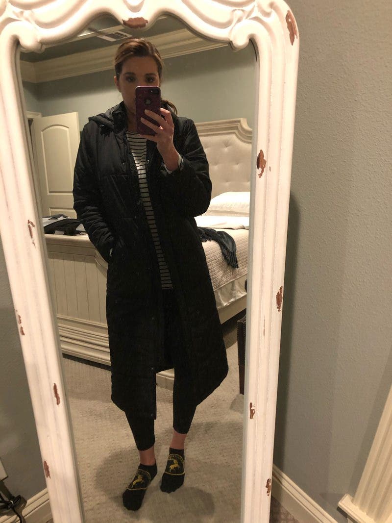 review thumbnail images 4