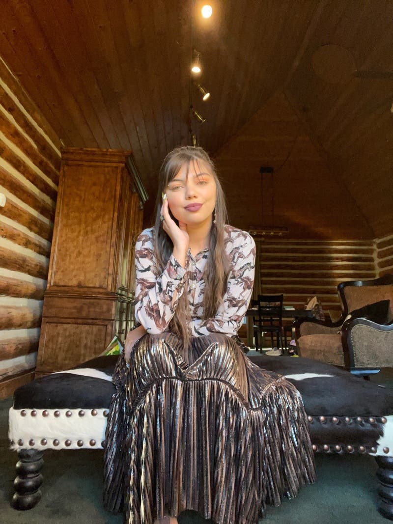 review thumbnail images 7