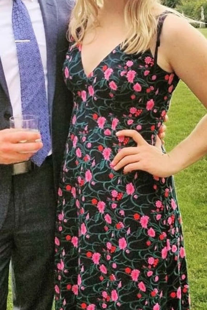 Lauren