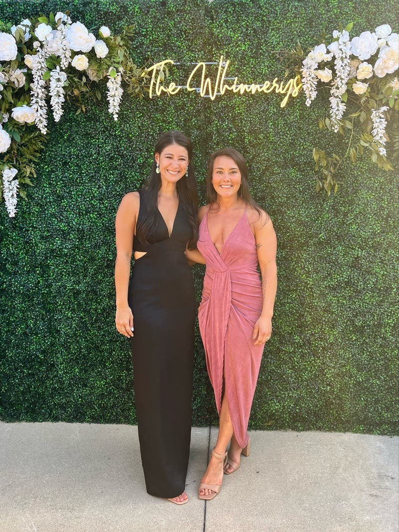 review thumbnail images 6