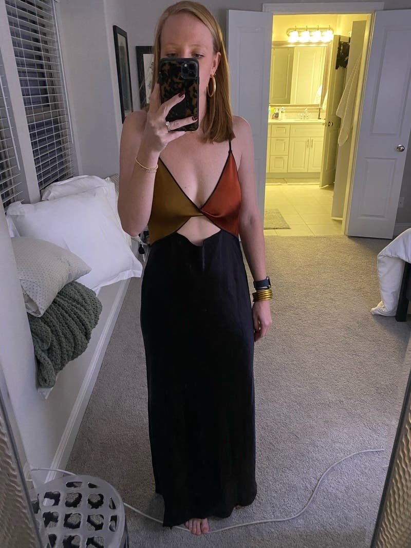 Hayley
