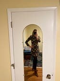 review thumbnail images 11