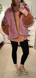 review thumbnail images 2
