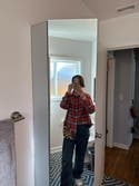review thumbnail images 2