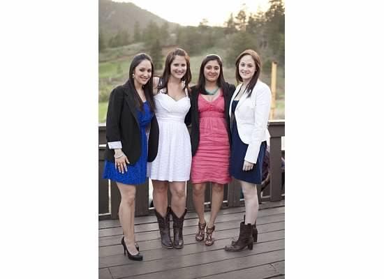 review thumbnail images 3