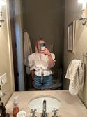 review thumbnail images 18