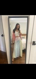 review thumbnail images 13