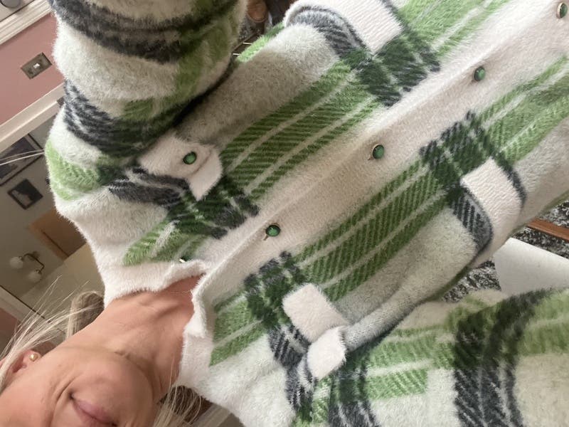 review thumbnail images 4