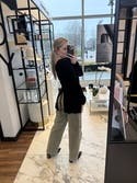 review thumbnail images 16